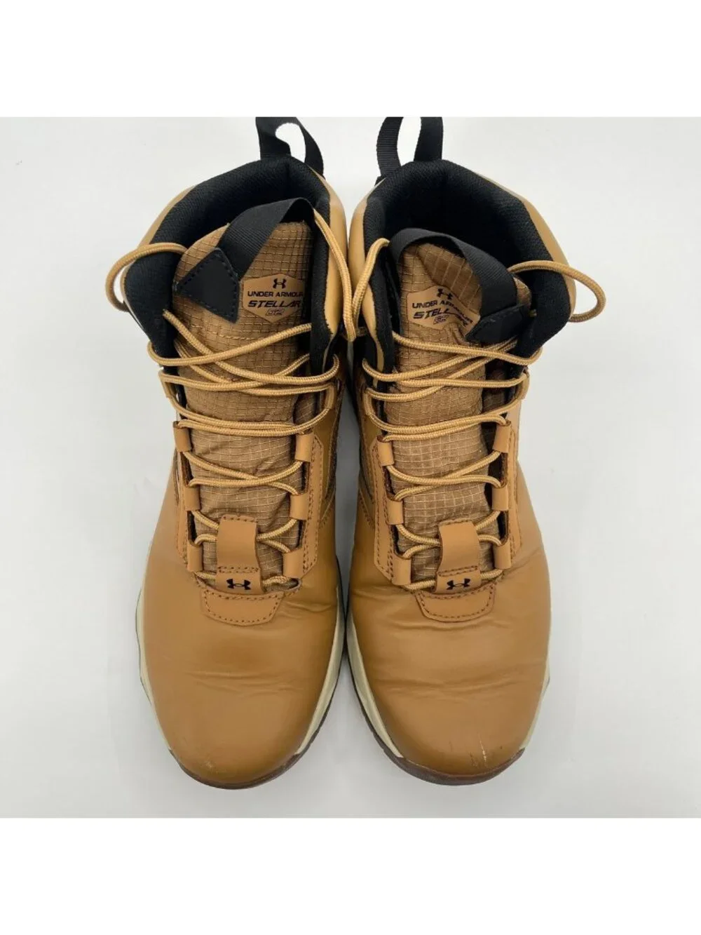 Under Armour Stellar G2 6